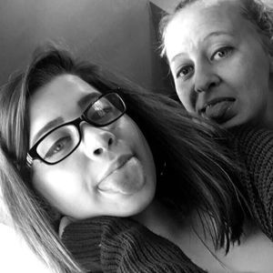 Meet your Posher, Devon